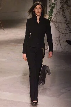 Look 47
